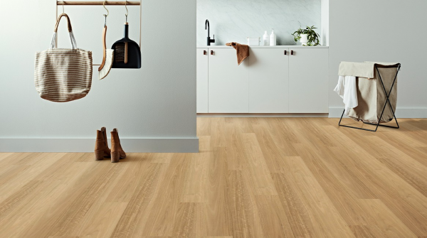 Hybrid Flooring - Its Advantages and Disadvantages